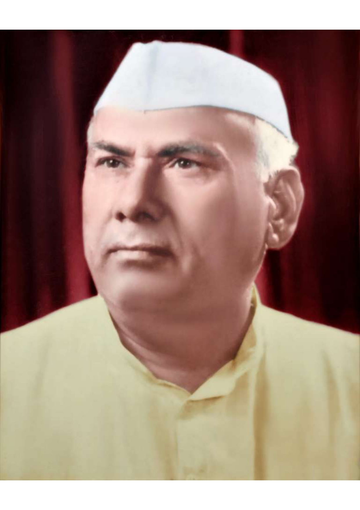 image gallery